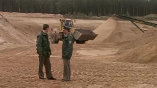 هشدار برای کبرا 11 فصل 4 قسمت 5 زبان اصلی