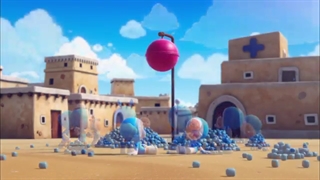 قسمت 13 سریال سلول های یومی/ yumi's cell 2021 +زیرنویس فارسی