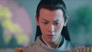 قسمت پانزدهم سریال چینی عزیزم، فرار نکن فصل دوم - Honey Don't Run Away 2 2021 با زیرنویس فارسی