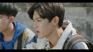 قسمت 20 سریال چینی تا وقتی که جوانیم When We Were Young 2018 + زیرنویس فارسی چسبیده با بازی نئو هو-720p درخواستی