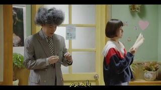 قسمت 21 سریال چینی تا وقتی که جوانیم When We Were Young 2018 + زیرنویس فارسی چسبیده با بازی نئو هو-720p درخواستی