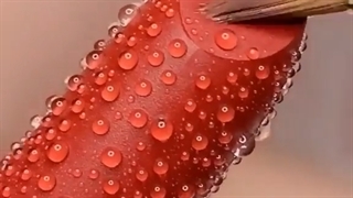 اموزش لب کره ای