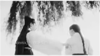 میکس از علاقه پادشاه