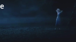 میکس/السا /فروزن/دیزنی