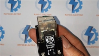 دیود هرزگرد چیست؟