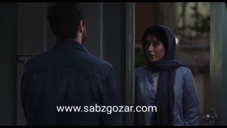 سریال خسوف قسمت 3 سوم - دانلود رایگان خسوف