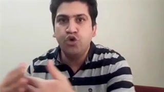 تو زندگی انعطافپذیر باش