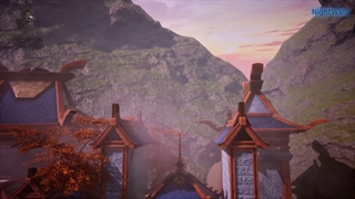 انیمه Spirit Sword Sovereign (روح شمشیر حاکم) [فصل 4] قسمت 123 + زیرنویس فارسی