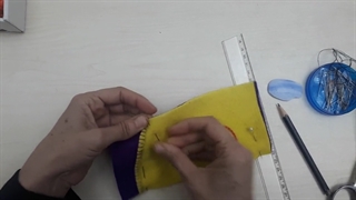 جا عینکی قسمت سوم