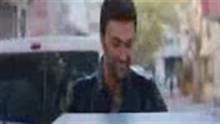 دانلود قسمت 19 سریال عشق منطق انتقام با زیرنویس فارسی/ لینک دانلود این قسمت با زیرنویس پایین داخل توضیحات