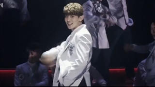 اجرای موزیکال "Meissa's Song"