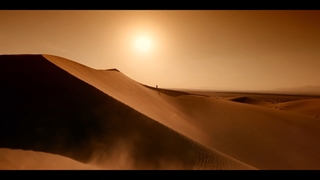 تیزر  flying apsaras by lay Exo