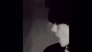 HUSH Ꮺ / خاموش Ꮺ پارت هفدهم