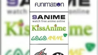 حل مشکل مهم برای اوتاکو های مهم و نماشایی های مهم