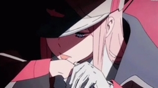 از کجا اهنگ Zankoku Shangri-la را دانلود کنم؟