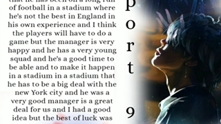 فیک از جیمین ( تک فانوس) port 9 اخر