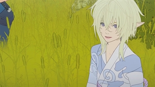 انیمیشن____درخشان،،روح سامورایی___Bright: Samurai Soul___دوبله فارسی____2021