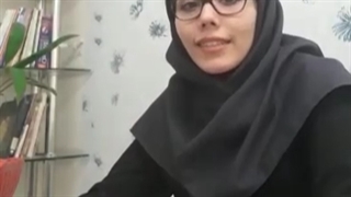 رابطه چیست؟