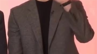 سونگ کانگ،،،هیترا به فدای خندت