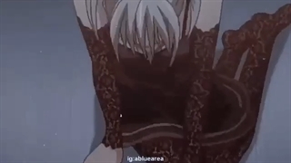 آخی یادش بخیر...