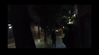 وانشات صوتی جونگ کوک