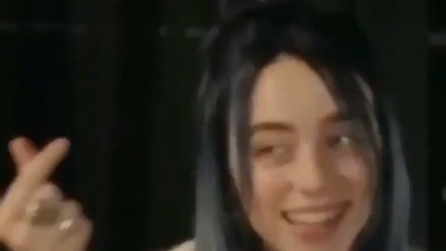 ᵇᶤˡˡᶤᵉ ᵉᶤˡᶤᶳʰ↺⿻↔☂