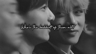 Make a move  ❄ | ویکوک