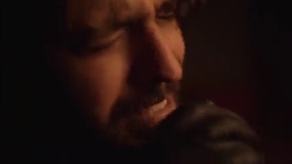 موزیک ویدیو جدید کاوه آفاق به نام شب‌های مافیا