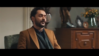 سریال میدان سرخ قسمت 7_ دانلود قسمت هفتم سریال میدان سرخ