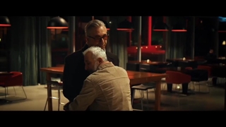 دانلود قسمت 7 هفتم سریال میدان سرخ با کیفیت 1080hq