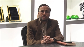 نظر آقای مهشاد درباره مدیربان