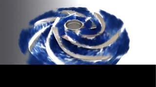 پمپ آب شناور