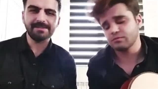 آهنگ جدید بهنام خدری و جدیدترین آهنگ های منتشر شده بهنام خدری 1400