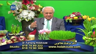 کارما چیست ؟ آیا اعتقاد به کارما درست است؟