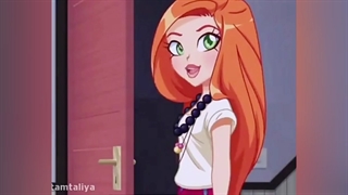 ویدیو درخواستی ازPurple Girls  میخواهم این قسمت ها که عکسشون را تو کلیپ هست رو آن قسمت را بزاره و با دانلود باشه