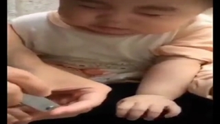 گوشم کر شد@-@:////