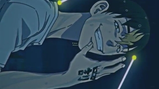 کراش اعظم...♡