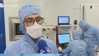 انحصار شکنی داروی ضد التهاب کودکان