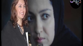 علت ازدواج نکردن نیکی کریمی از زبان خودش و زندگینامه کامل او