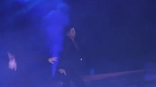 مایل ب  اجرای black swan?