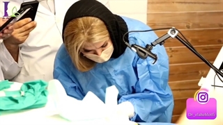 آفرودیت نوین ترین دستگاه در حوزه زیبایی