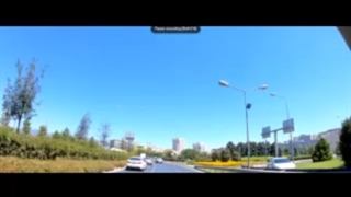 گردشی در ازمیر ترکیه