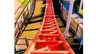 فراتر از حس خوب؛ حتما بیین و لذت ببر☺