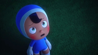 قسمت 14(آخر) سریال سلول های یومی/ yumi's cell 2021 +زیرنویس فارسی