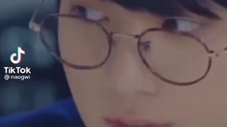 زهرااا و کوک لاورامون کجانننن دلم یه اتکه همینجور یهویی خواستت :عینک دودی: