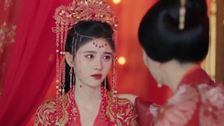 قسمت دوازدهم فیلم چینی تولد دوباره برای تو + زیرنویس فارسی