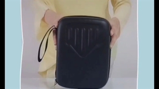 ساز کالیمبا