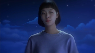 قسمت 14 (پایانی) سریال سلول های یومی (Yumi’s Cells 2021)+زیرنویس فارسی اضافه شد