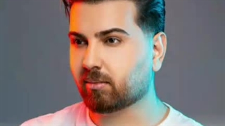 علی هایپر بدجوری روت کراشم