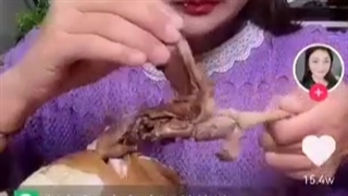 کوفت بخوری ایشالا@-@:////